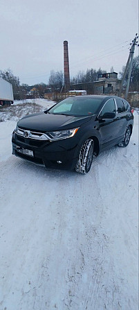 Хонда срв полный привод пишите на обмен 77751188 Тирасполь - изображение 4