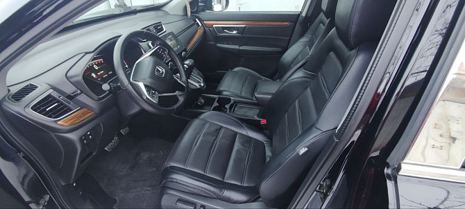 Хонда срв полный привод пишите на обмен 77751188 Тирасполь - изображение 3