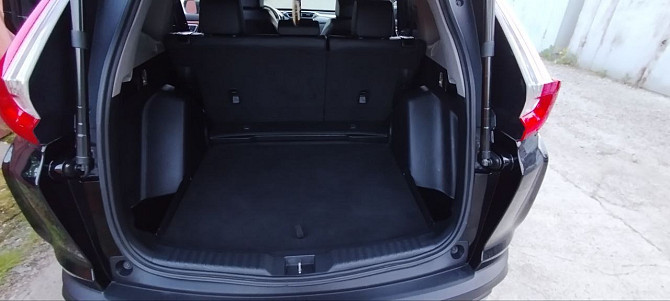 Хонда срв полный привод пишите на обмен 77751188 Тирасполь - изображение 7