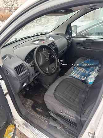 Отличный минивен для семьи пишите на обмен 77751188 Тирасполь