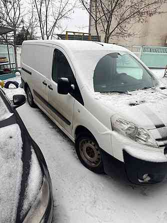 Отличный минивен для семьи пишите на обмен 77751188 Тирасполь