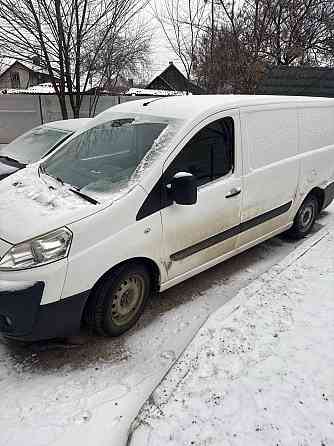 Отличный минивен для семьи пишите на обмен 77751188 Тирасполь