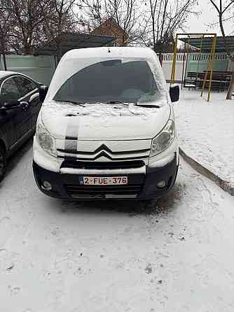 Отличный минивен для семьи пишите на обмен 77751188 Тирасполь