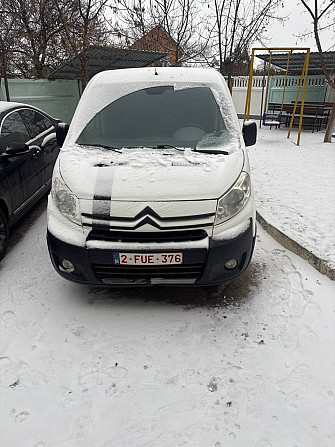 Отличный минивен для семьи пишите на обмен 77751188 Тирасполь - изображение 2