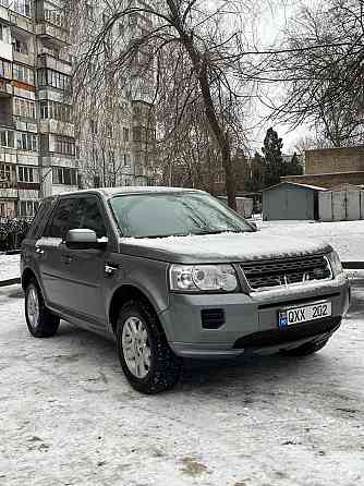 Проходимый паркетник полный привод пишите на обмен 77751188 Тирасполь