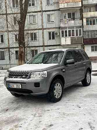 Проходимый паркетник полный привод пишите на обмен 77751188 Тирасполь