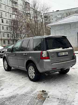 Проходимый паркетник полный привод пишите на обмен 77751188 Тирасполь