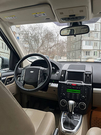 Проходимый паркетник полный привод пишите на обмен 77751188 Тирасполь - изображение 4