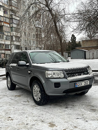 Проходимый паркетник полный привод пишите на обмен 77751188 Тирасполь - изображение 3