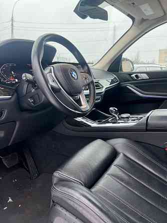 Шикарный бмв х7 или на обмен пишите 77751188 Тирасполь