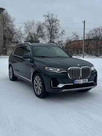 Шикарный бмв х7 или на обмен пишите 77751188 Тирасполь