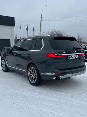 Шикарный бмв х7 или на обмен пишите 77751188 Тирасполь