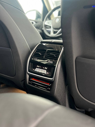 Шикарный бмв х7 или на обмен пишите 77751188 Тирасполь - изображение 7