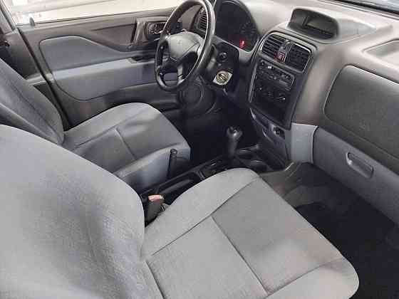 Классная машинка на автомате Тирасполь пишите Тирасполь