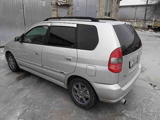 Классная машинка на автомате Тирасполь пишите Тирасполь