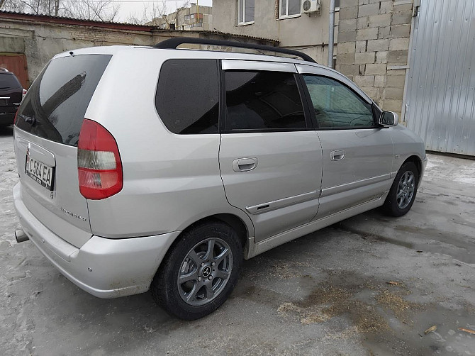 Классная машинка на автомате Тирасполь пишите Тирасполь - изображение 3