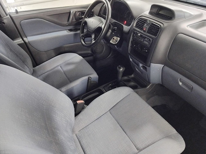 Классная машинка на автомате Тирасполь пишите Тирасполь - изображение 2