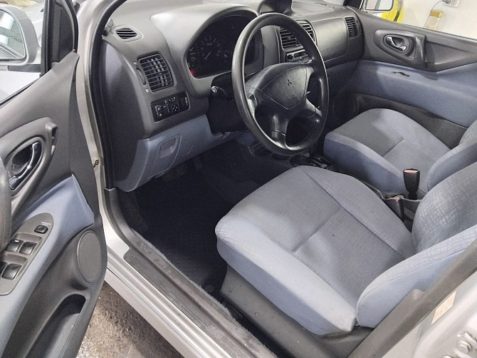 Классная машинка на автомате Тирасполь пишите Тирасполь - изображение 4