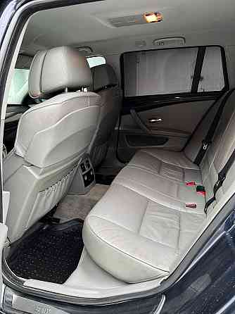 БМВ 5 в отличном состоянии пишите или на обмен 77751188 Тирасполь