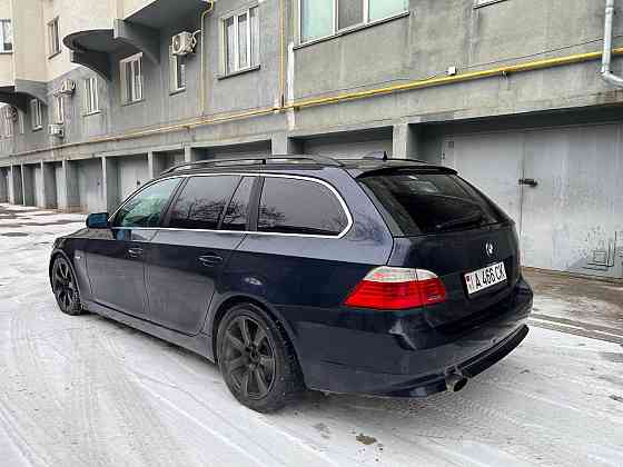 БМВ 5 в отличном состоянии пишите или на обмен 77751188 Тирасполь