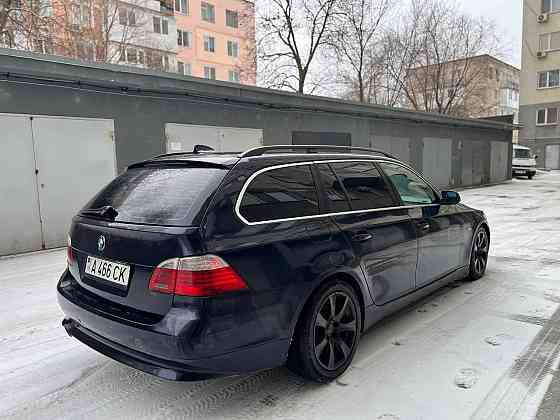 БМВ 5 в отличном состоянии пишите или на обмен 77751188 Тирасполь