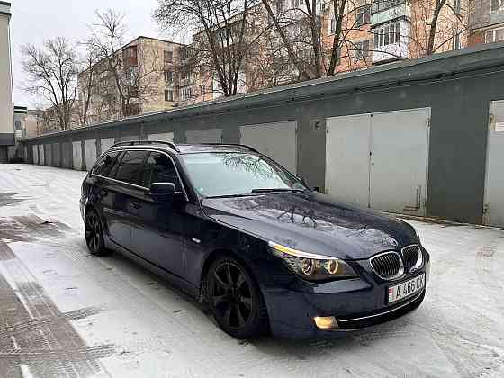 БМВ 5 в отличном состоянии пишите или на обмен 77751188 Тирасполь