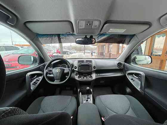 Тайота рафик полный привод пишите на обмен 77751188 Тирасполь