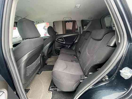 Тайота рафик полный привод пишите на обмен 77751188 Тирасполь