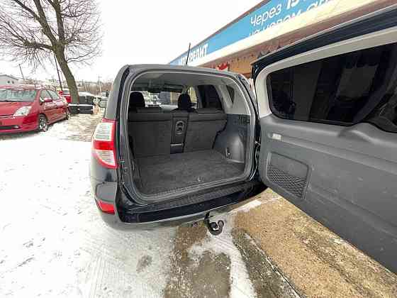 Тайота рафик полный привод пишите на обмен 77751188 Тирасполь