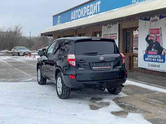 Тайота рафик полный привод пишите на обмен 77751188 Тирасполь