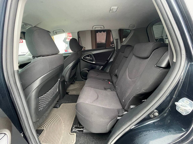 Тайота рафик полный привод пишите на обмен 77751188 Тирасполь - изображение 5