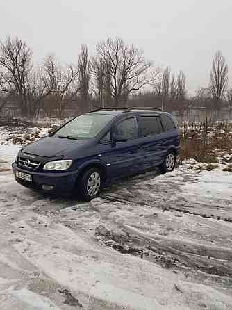 Надежный минивен пишите на обмен 77751188 Тирасполь