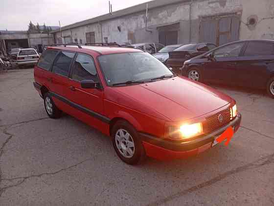 Пасат в отличном состоянии пишите на обмен 77751188 Тирасполь