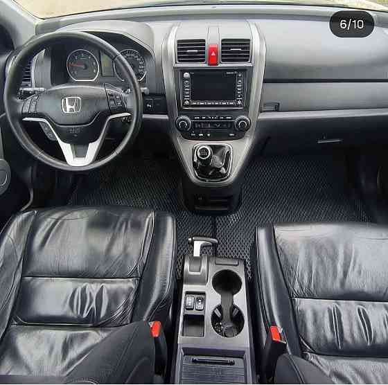 Только приехала хонда срв максималка пишите на обмен 77751188 Тирасполь