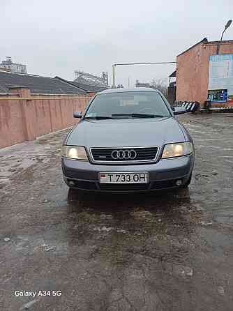 Ауди а6 на автомате можно на обмен пишите 77751188 Тирасполь