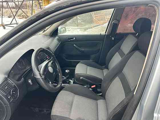 Гольфик диз мех на обмен можно пишите 77751188 Тирасполь