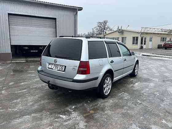 Гольфик диз мех на обмен можно пишите 77751188 Тирасполь