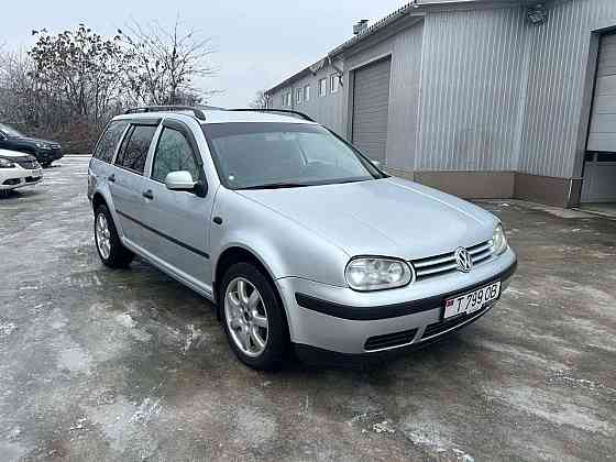 Гольфик диз мех на обмен можно пишите 77751188 Тирасполь