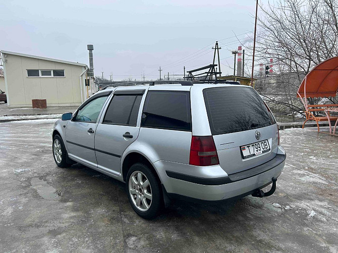 Гольфик диз мех на обмен можно пишите 77751188 Тирасполь - изображение 2