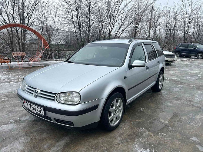 Гольфик диз мех на обмен можно пишите 77751188 Тирасполь - изображение 1