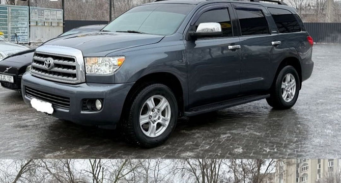 Нейтральные номера шикарный кроссовер на обмен пишите 77751188 Тирасполь - изображение 1