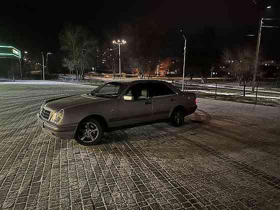 Мерседес на автомате обслужен или на обмен пишите 77751188 Тирасполь