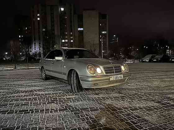 Мерседес на автомате обслужен или на обмен пишите 77751188 Тирасполь