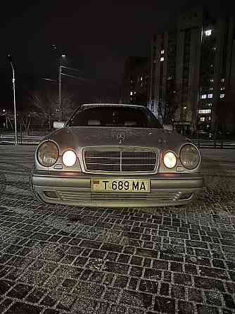 Мерседес на автомате обслужен или на обмен пишите 77751188 Тирасполь