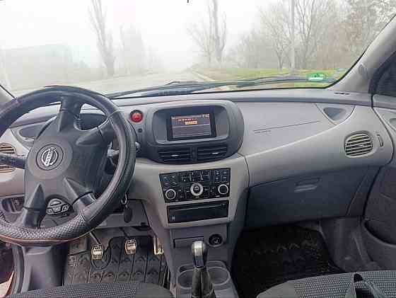 Нисан альмеро тино газ бензин или на обмен 77751188 пишите Тирасполь