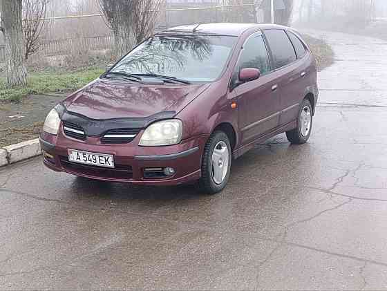 Нисан альмеро тино газ бензин или на обмен 77751188 пишите Тирасполь