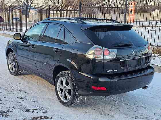 Лексус рх растаможен или на обмен пишите 77751188 Тирасполь