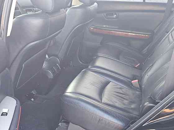 Лексус рх растаможен или на обмен пишите 77751188 Тирасполь