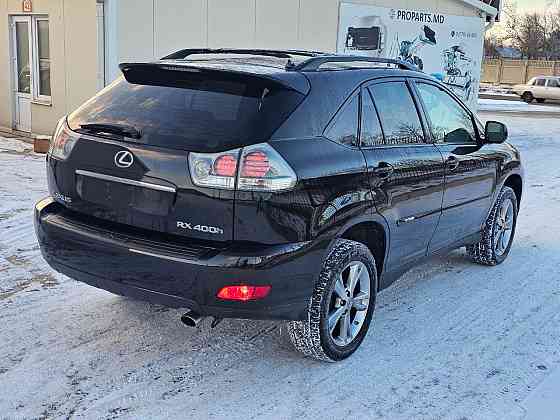 Лексус рх растаможен или на обмен пишите 77751188 Тирасполь
