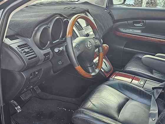 Лексус рх растаможен или на обмен пишите 77751188 Тирасполь